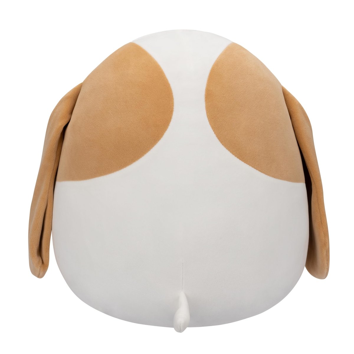 Peluche Squishmallows Adela - Perro