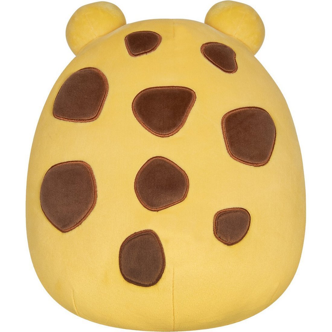 Peluche Squishmallows Leigh - Rana