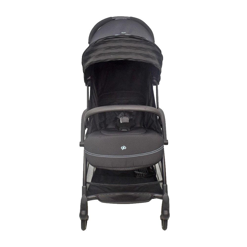 Kun Cochecito Ultracompacto