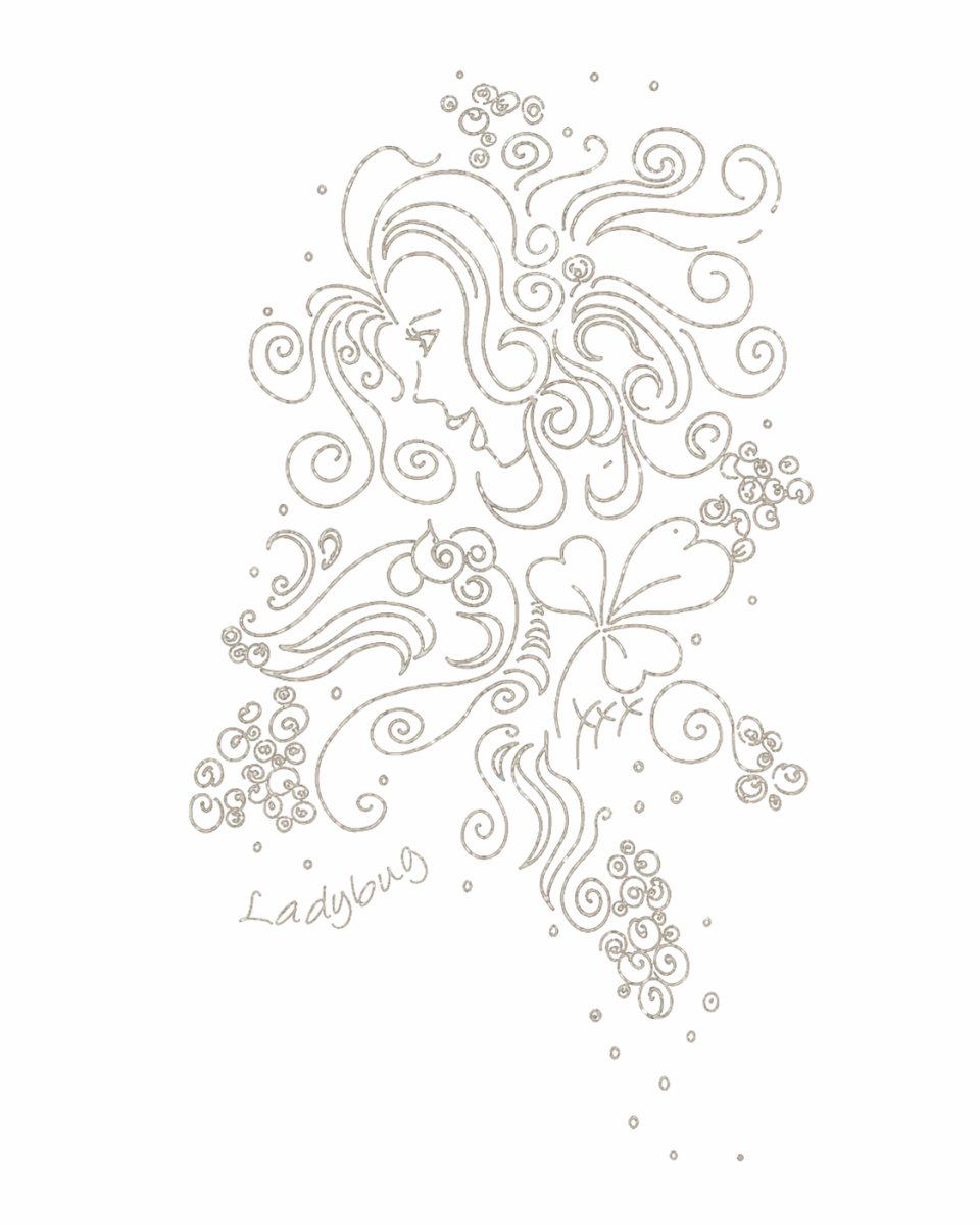 Musculosa de tiras lycra Vivos Plateados