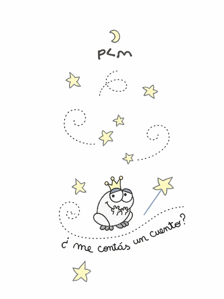 Pijama 2 Piezas Estampado Camisa Estampada Broches Pantalon