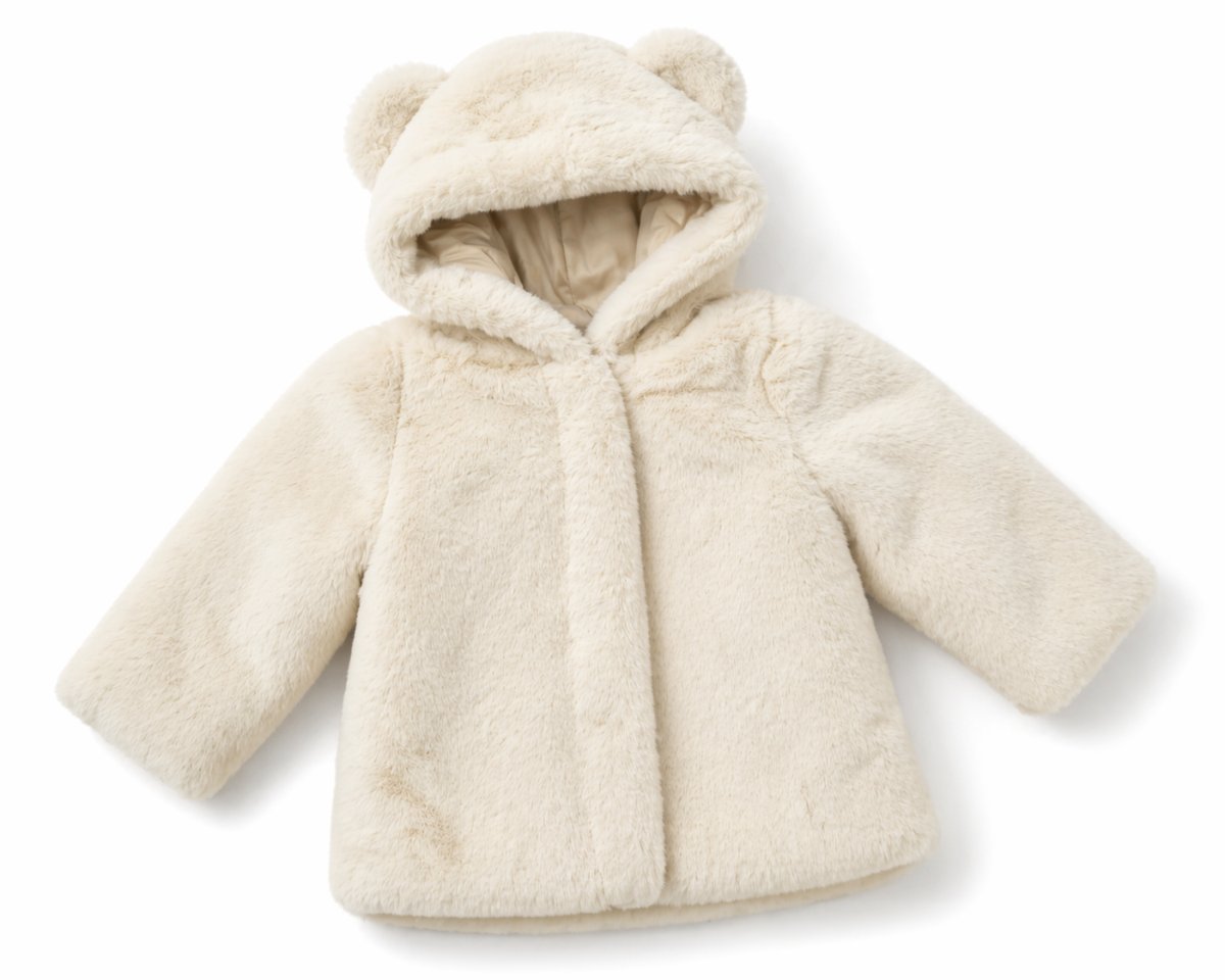 Sacon Tapado Piel Premiun Forrado