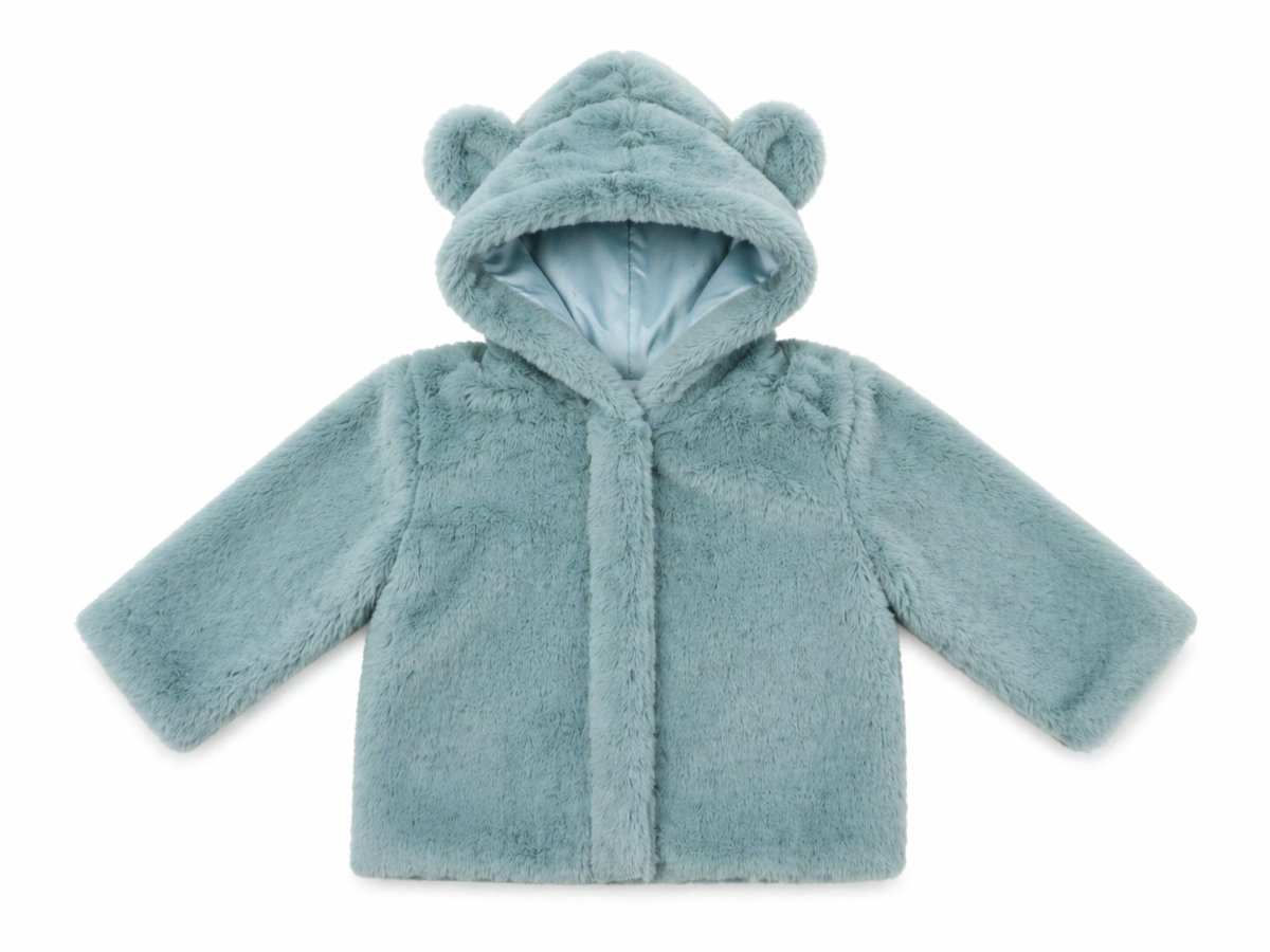 Sacon Tapado Piel Premiun Forrado