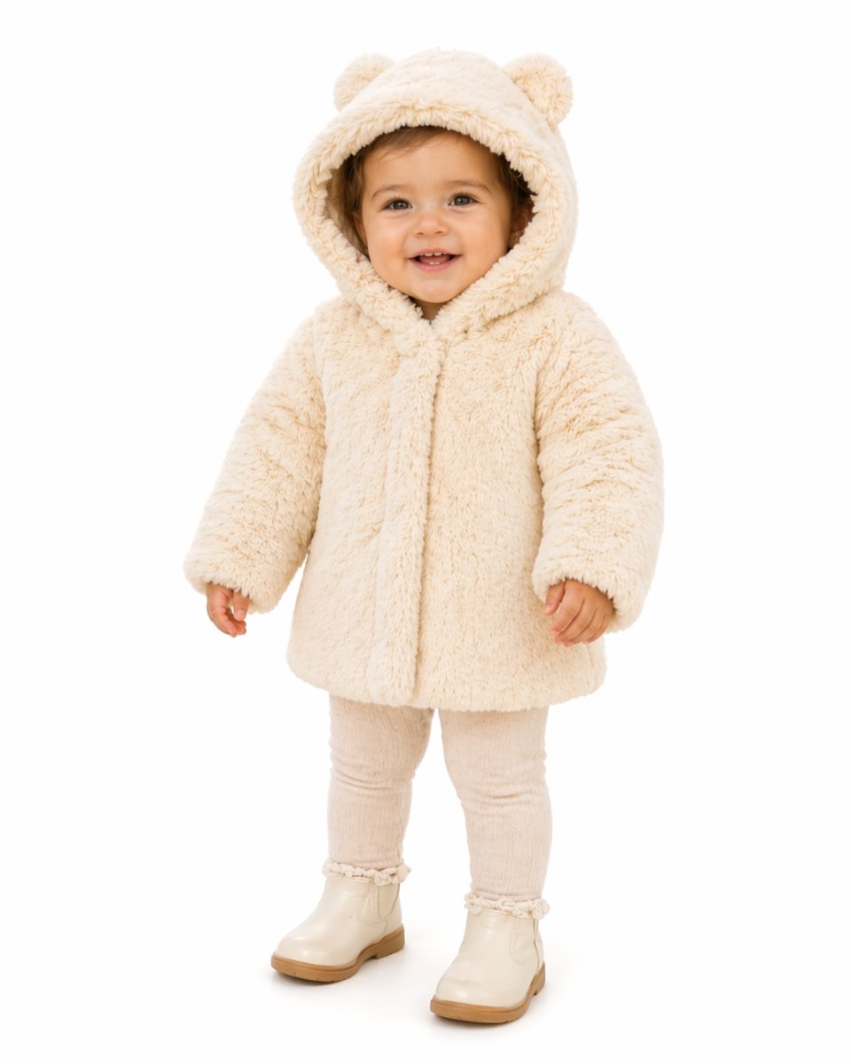 Sacon Tapado Piel Premiun Forrado