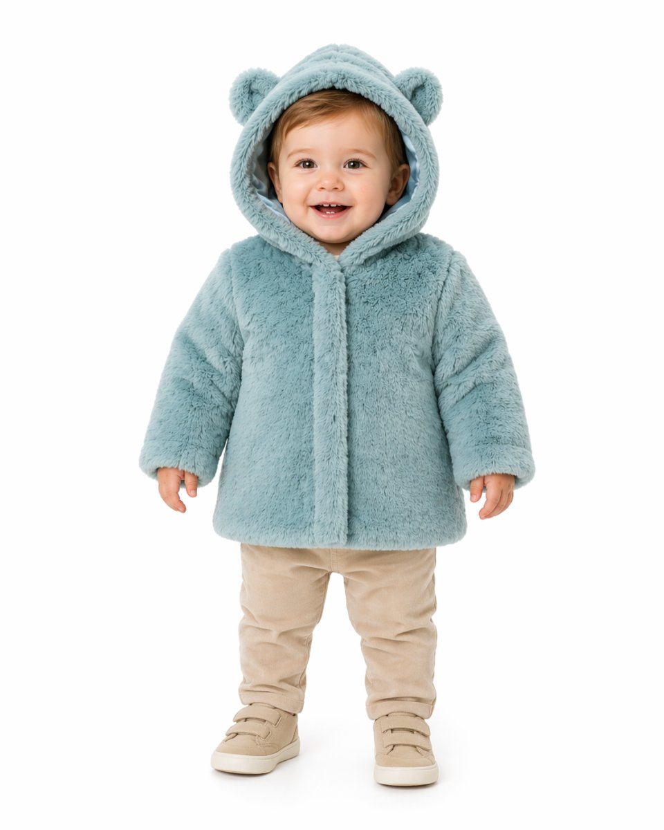 Sacon Tapado Piel Premiun Forrado