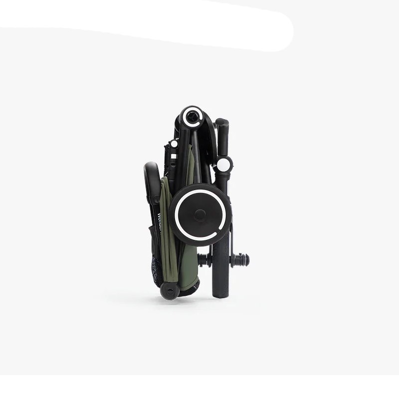 Triciclo Infantil Wonder Max