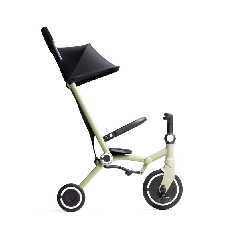 Triciclo Infantil Wonder