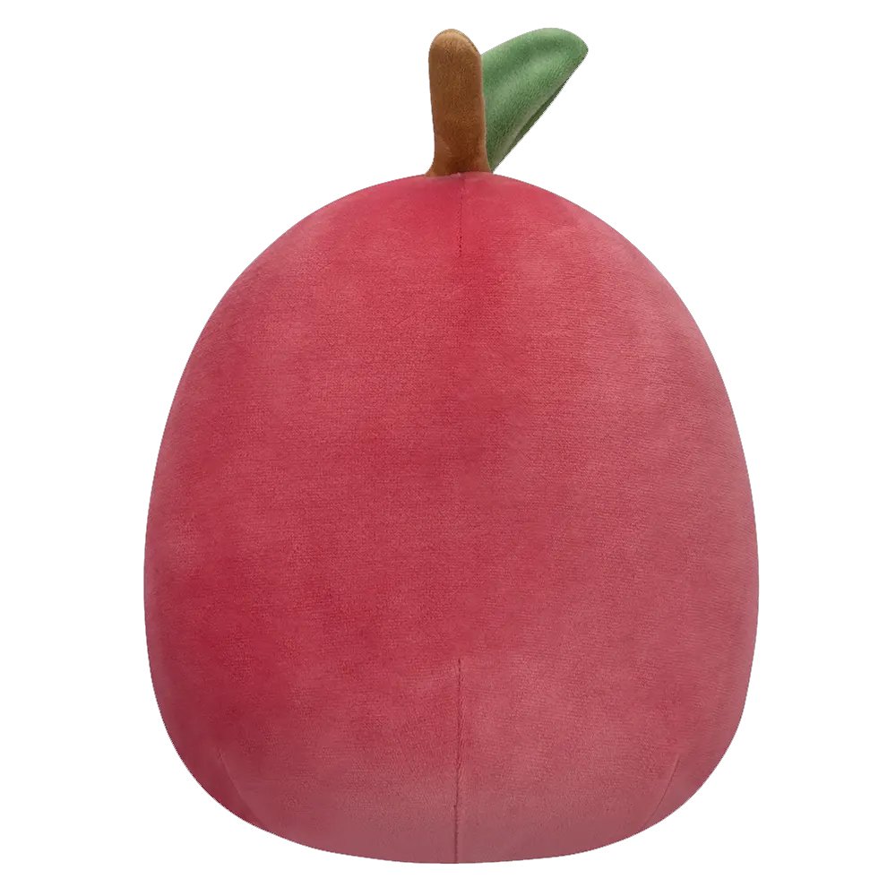 Peluche Squishmallows Cherry - Cereza