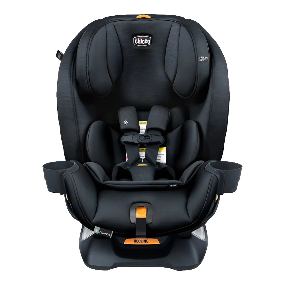 OneFit Lx Butaca De Auto Infantil De 0 A 45 Kg Latch