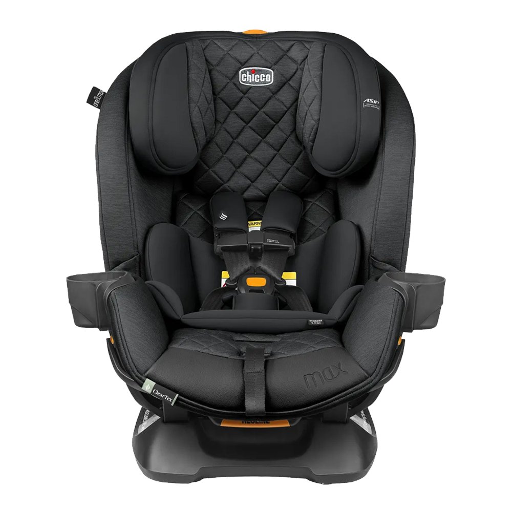 OneFit Max Butaca De Auto Infantil De 0 A 45 Kg Latch