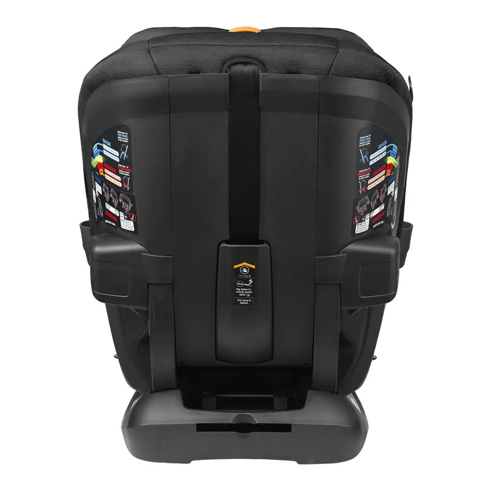 OneFit Max Butaca De Auto Infantil De 0 A 45 Kg Latch