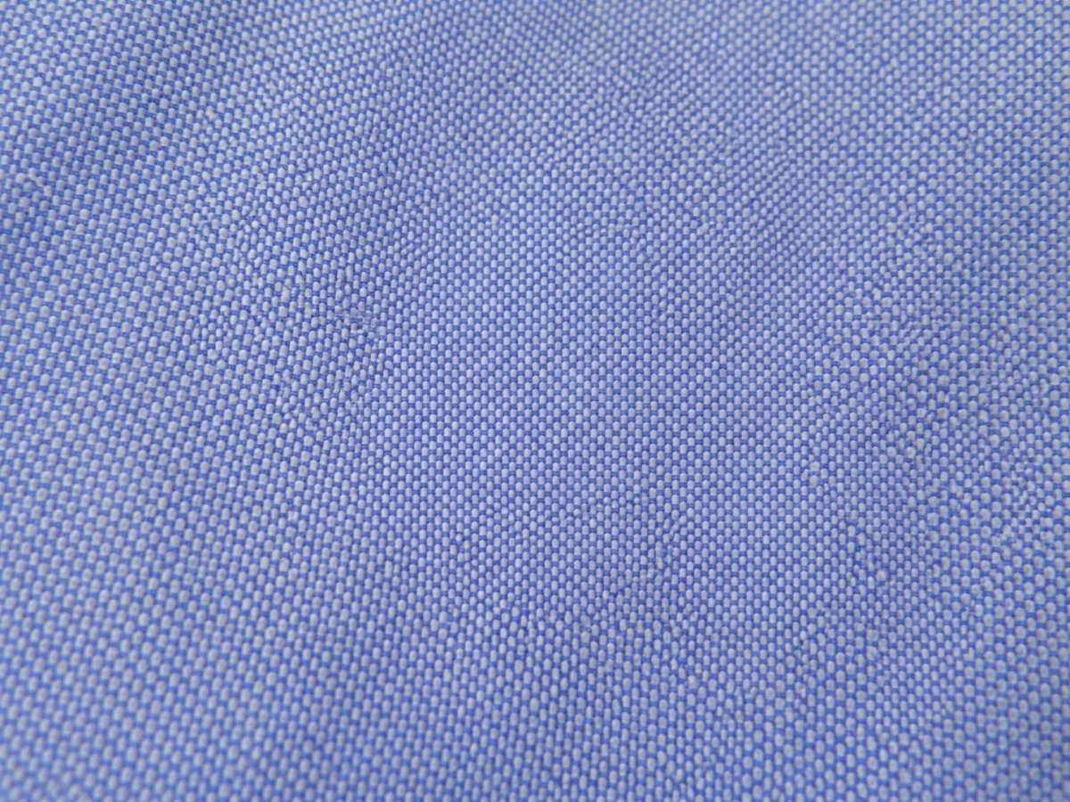 Acolchado Premium Tela Oxford 1 Plaza Bordado