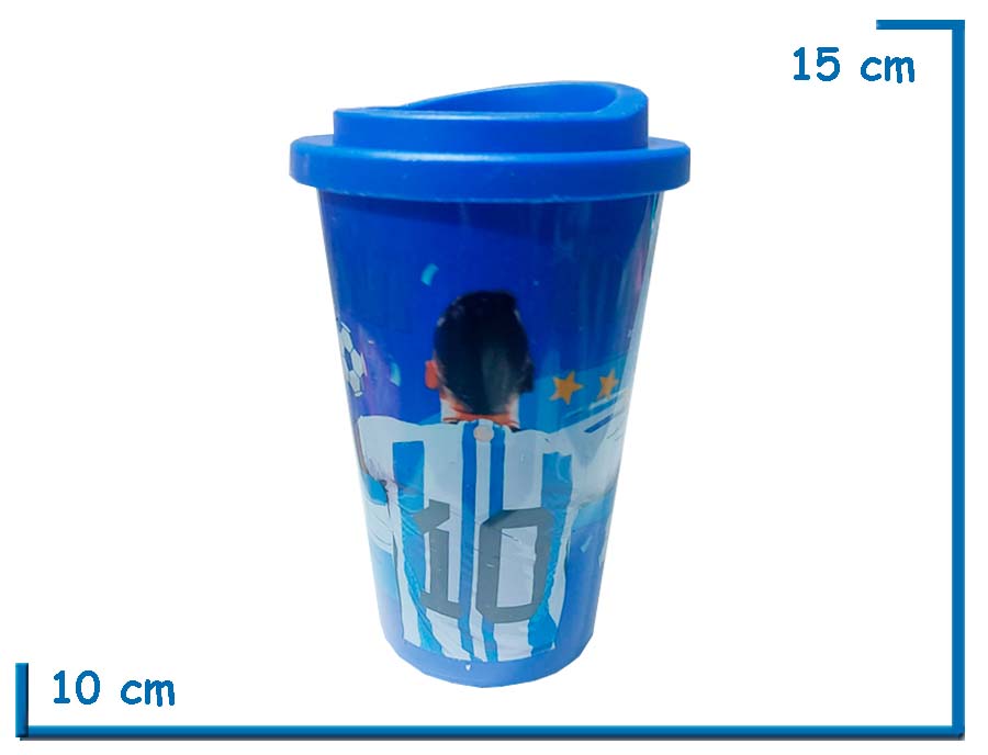 AFA VASO TERMICO