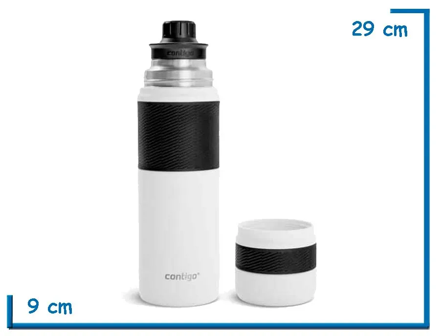 CONTIGO TERMO THERMALOCK SALT 739ML