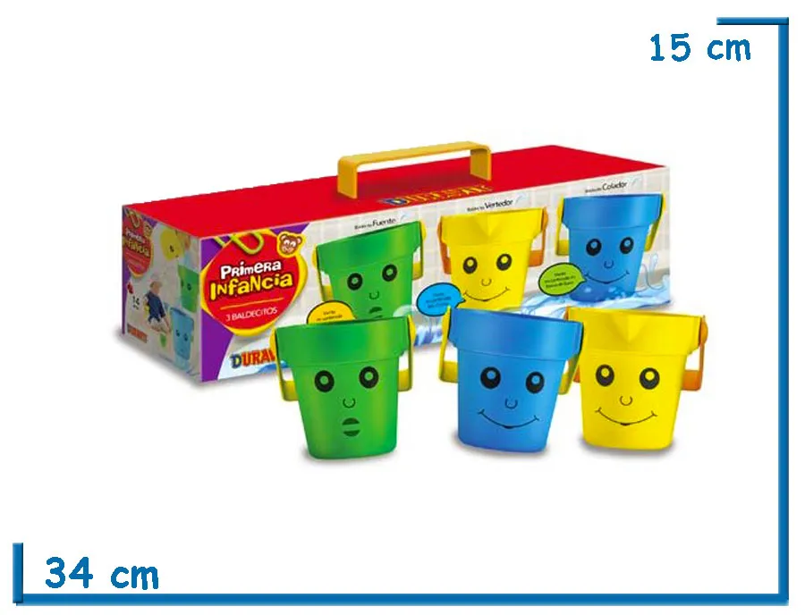 BALDECITOS DIDACTICOS EN CAJA