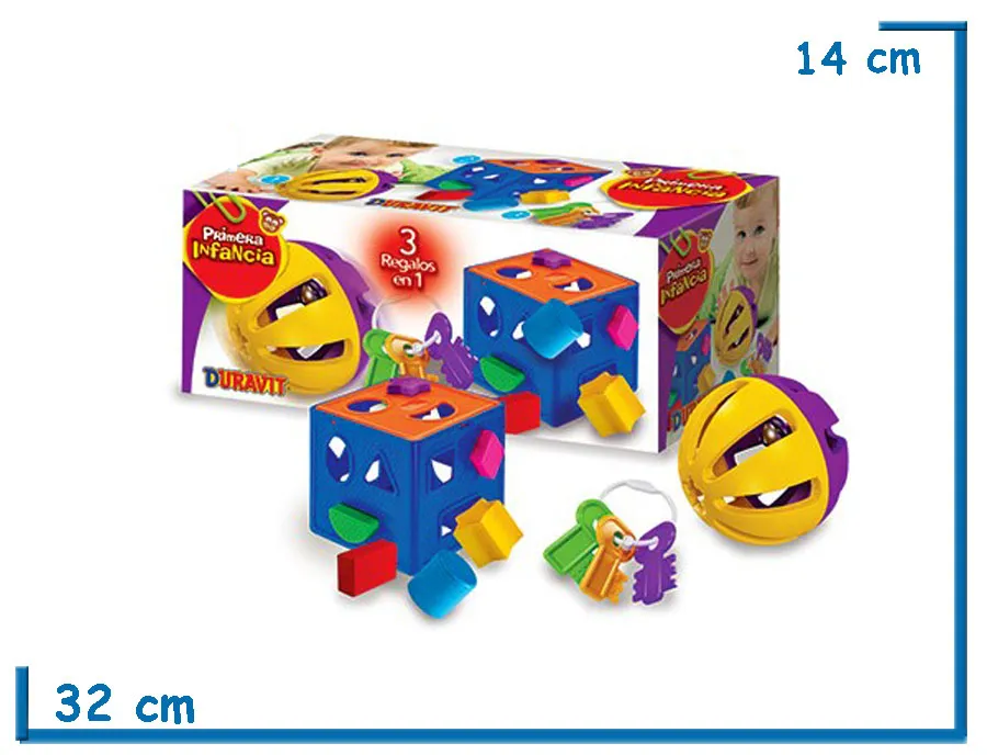 SET DIDACTICO EN CAJA