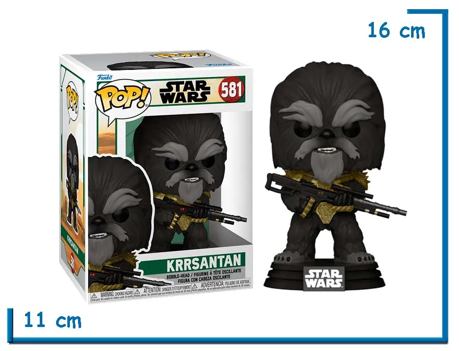 FUNKO POP GAMORA WITH BLADE OF THANOS WHAT IF MARVEL