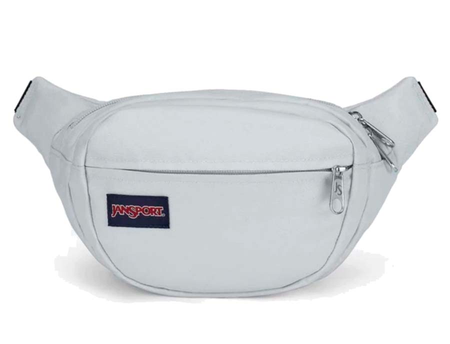 RI¥ONERA JANSPORT FIFTH AVENUE OYSTER MUSHROOM