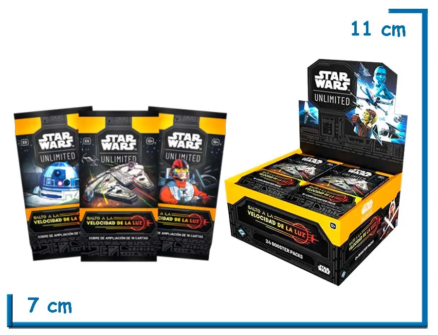 ESCAPA EL DESTINO DE LONDRES